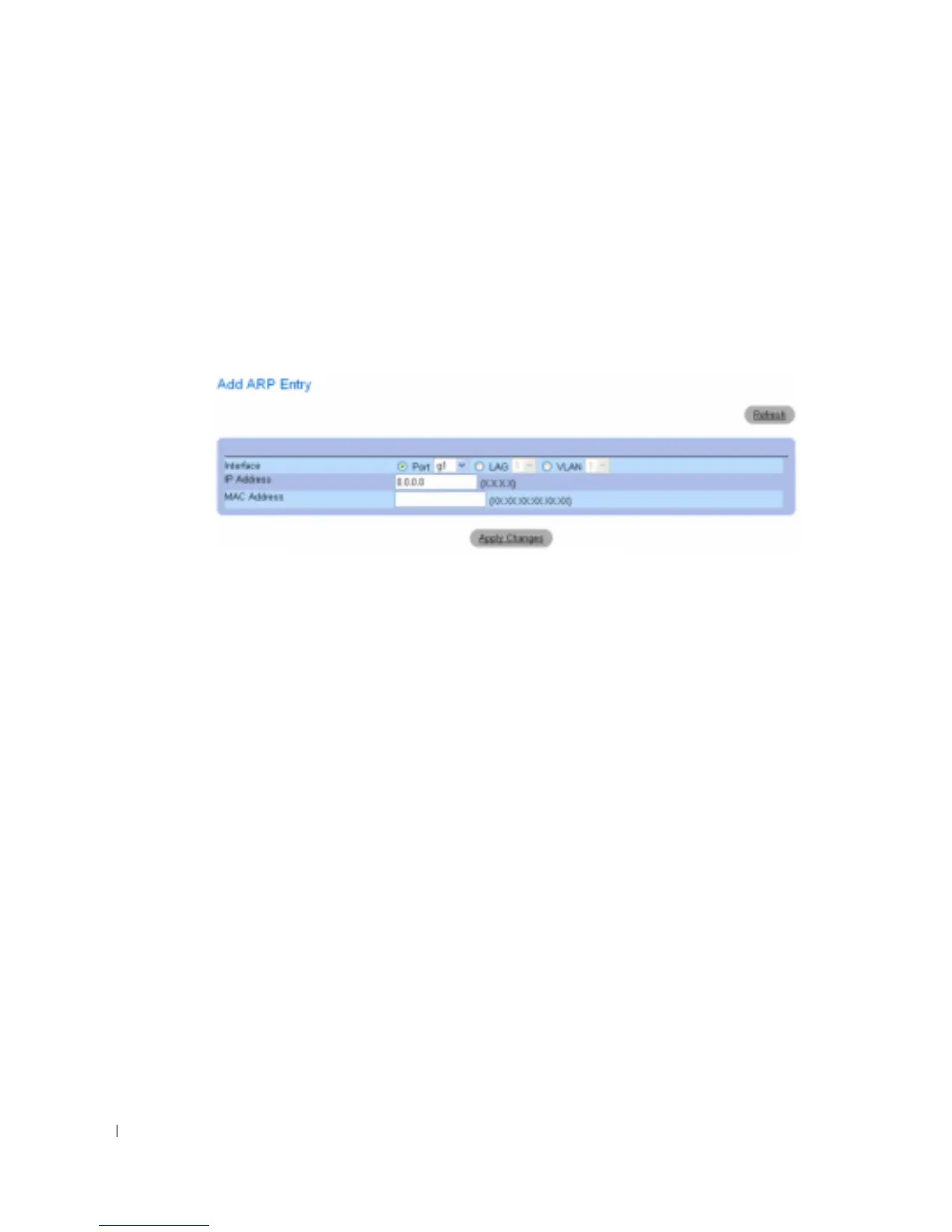 Page #136 background image