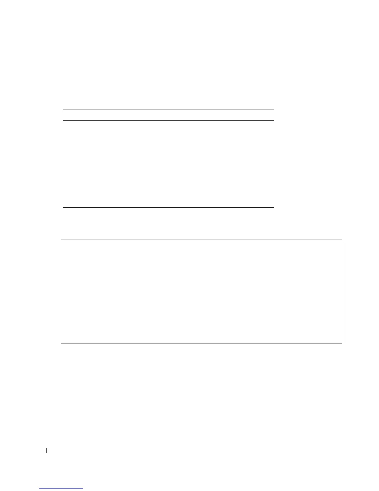 Page #138 background image