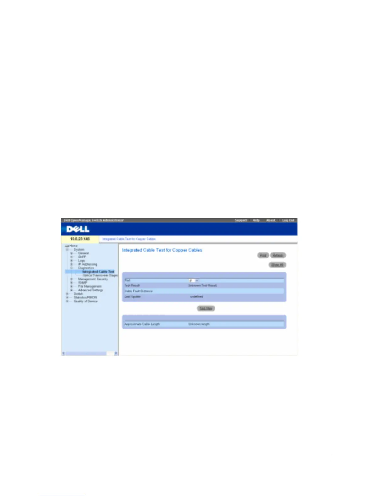 Page #139 background image