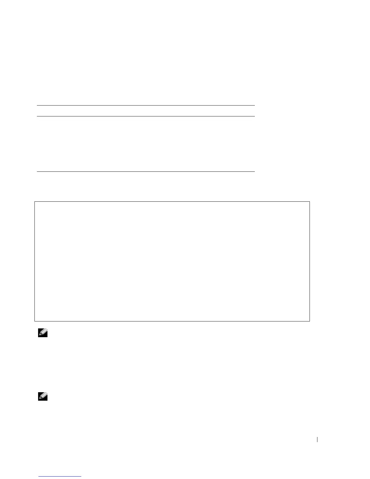 Page #141 background image