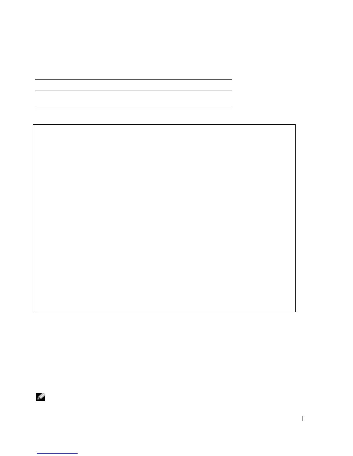 Page #143 background image