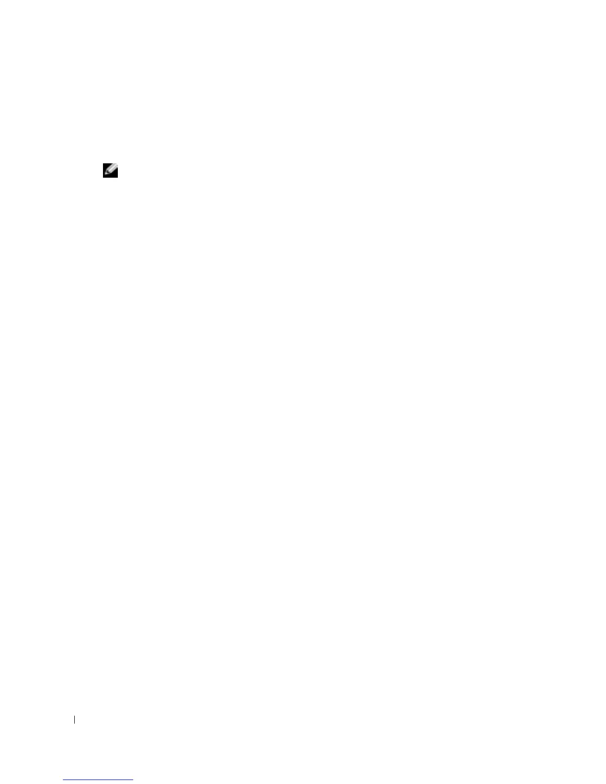 Page #144 background image