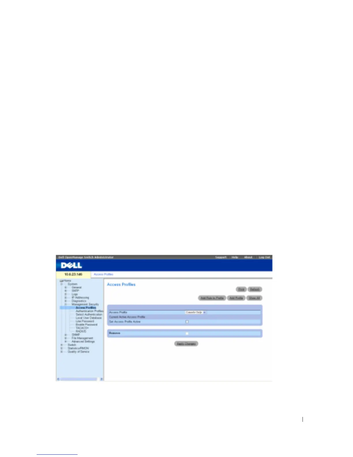 Page #145 background image