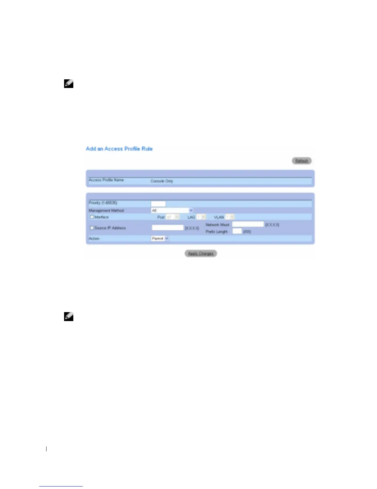 Page #148 background image