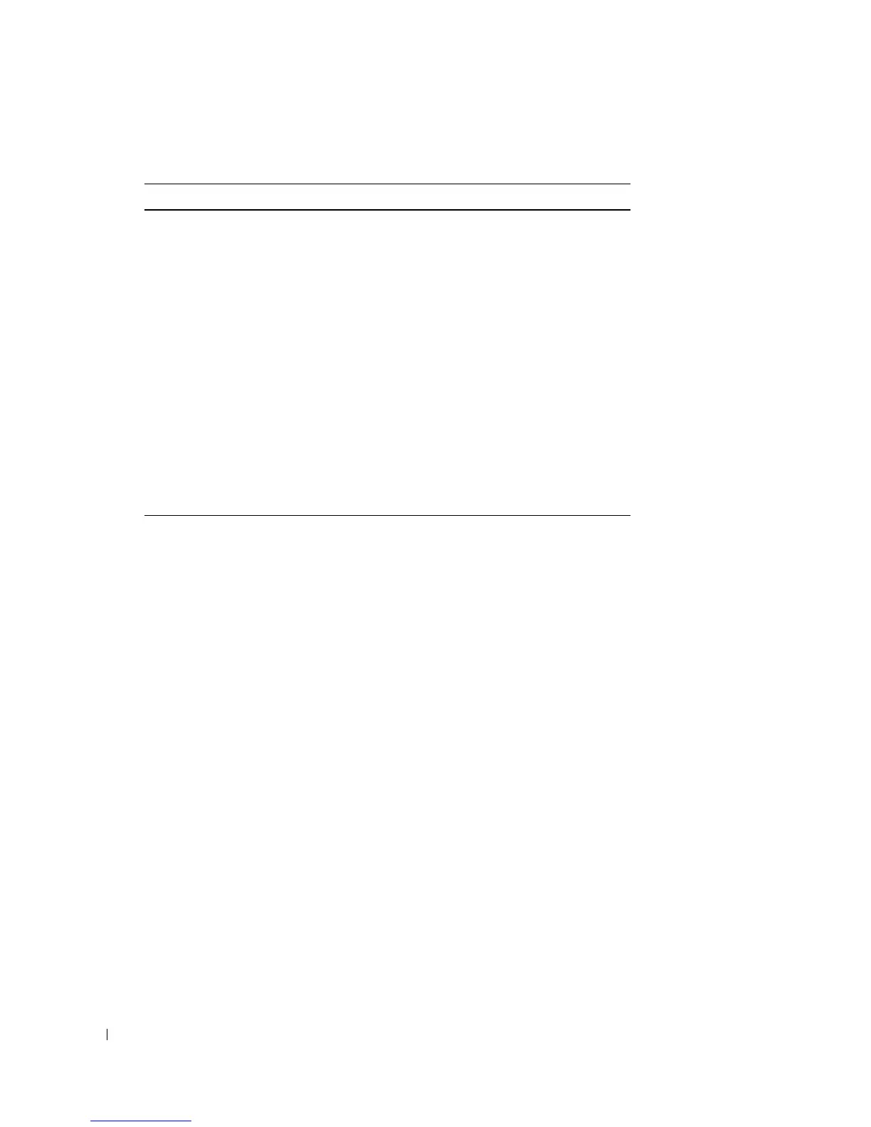 Page #150 background image