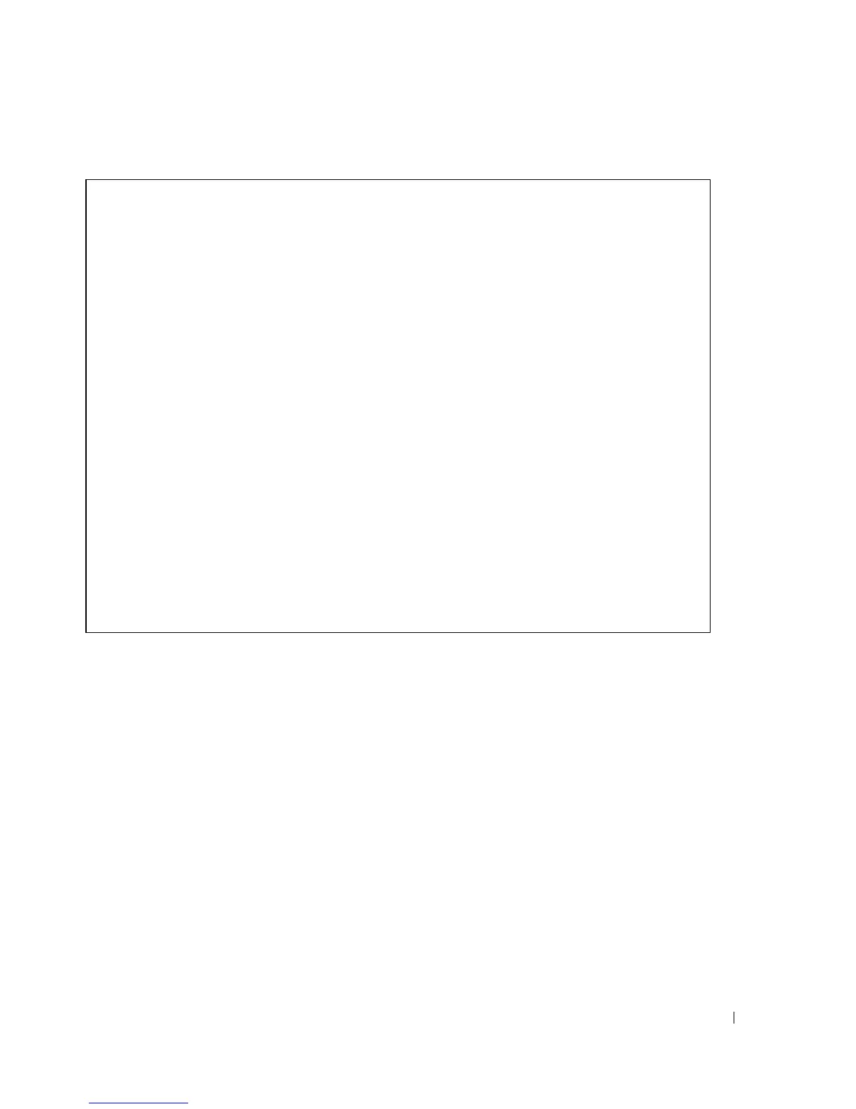 Page #151 background image