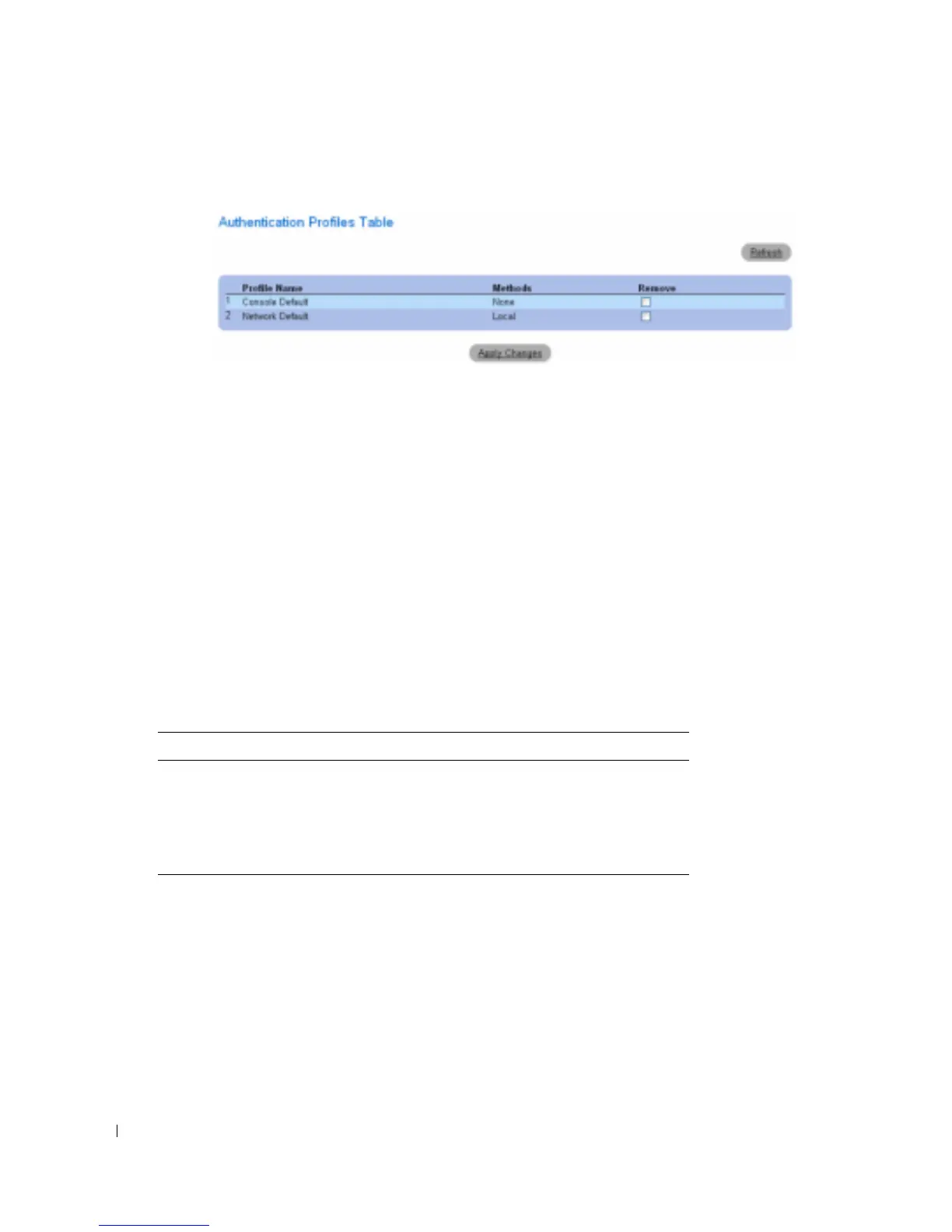 Page #154 background image