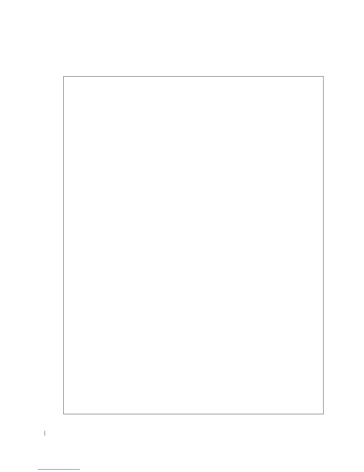 Page #158 background image