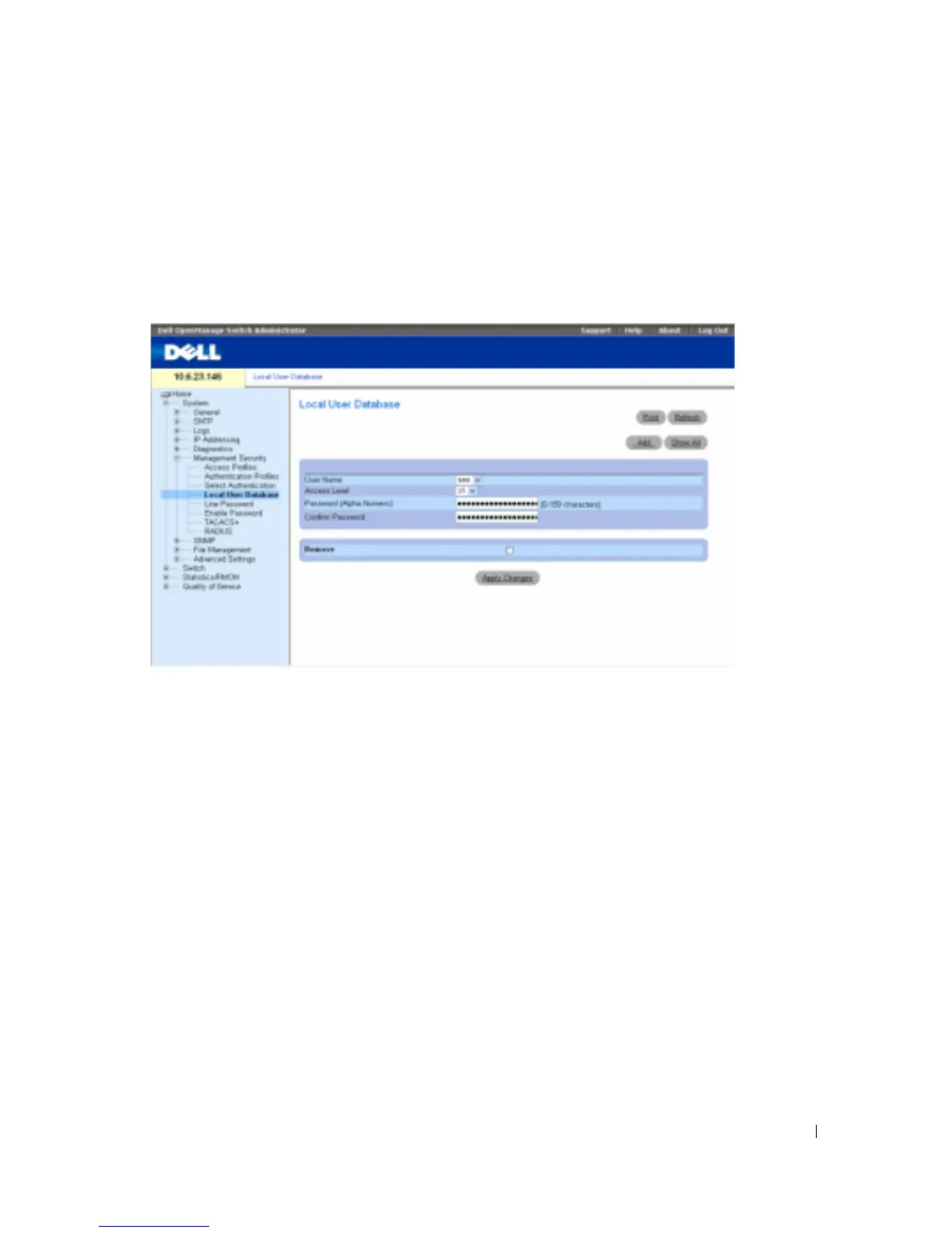 Page #159 background image
