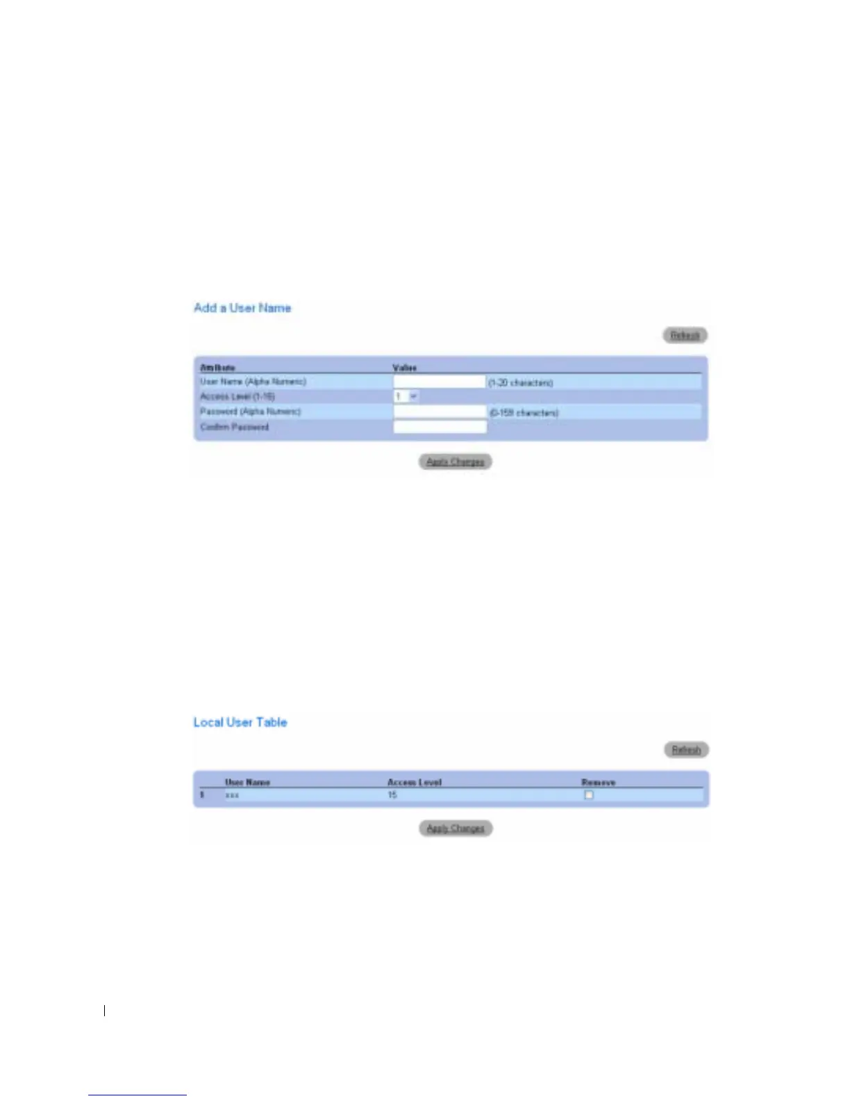 Page #160 background image