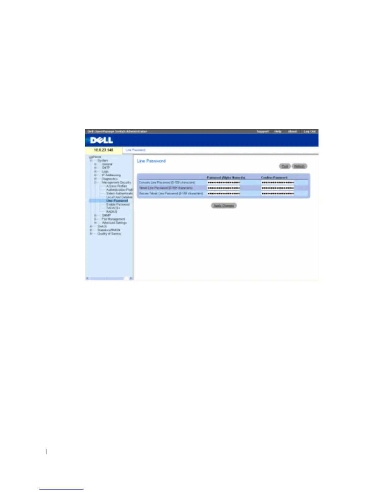 Page #162 background image