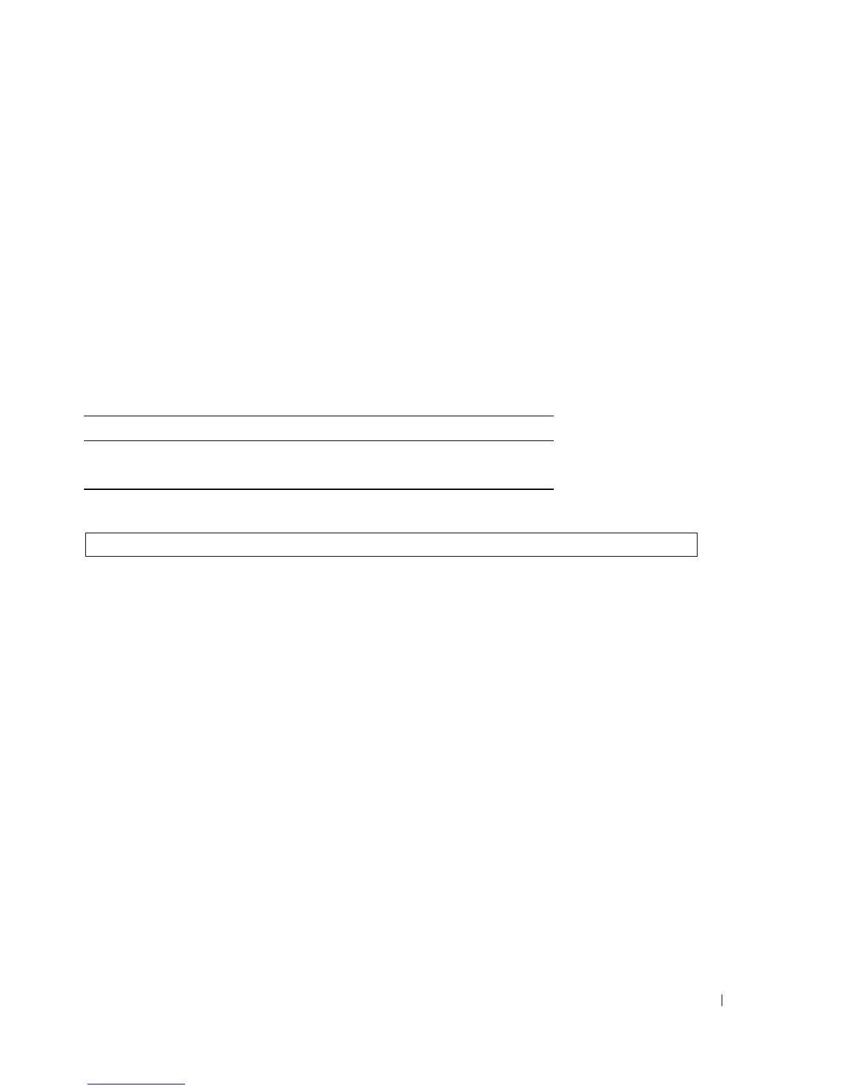 Page #163 background image