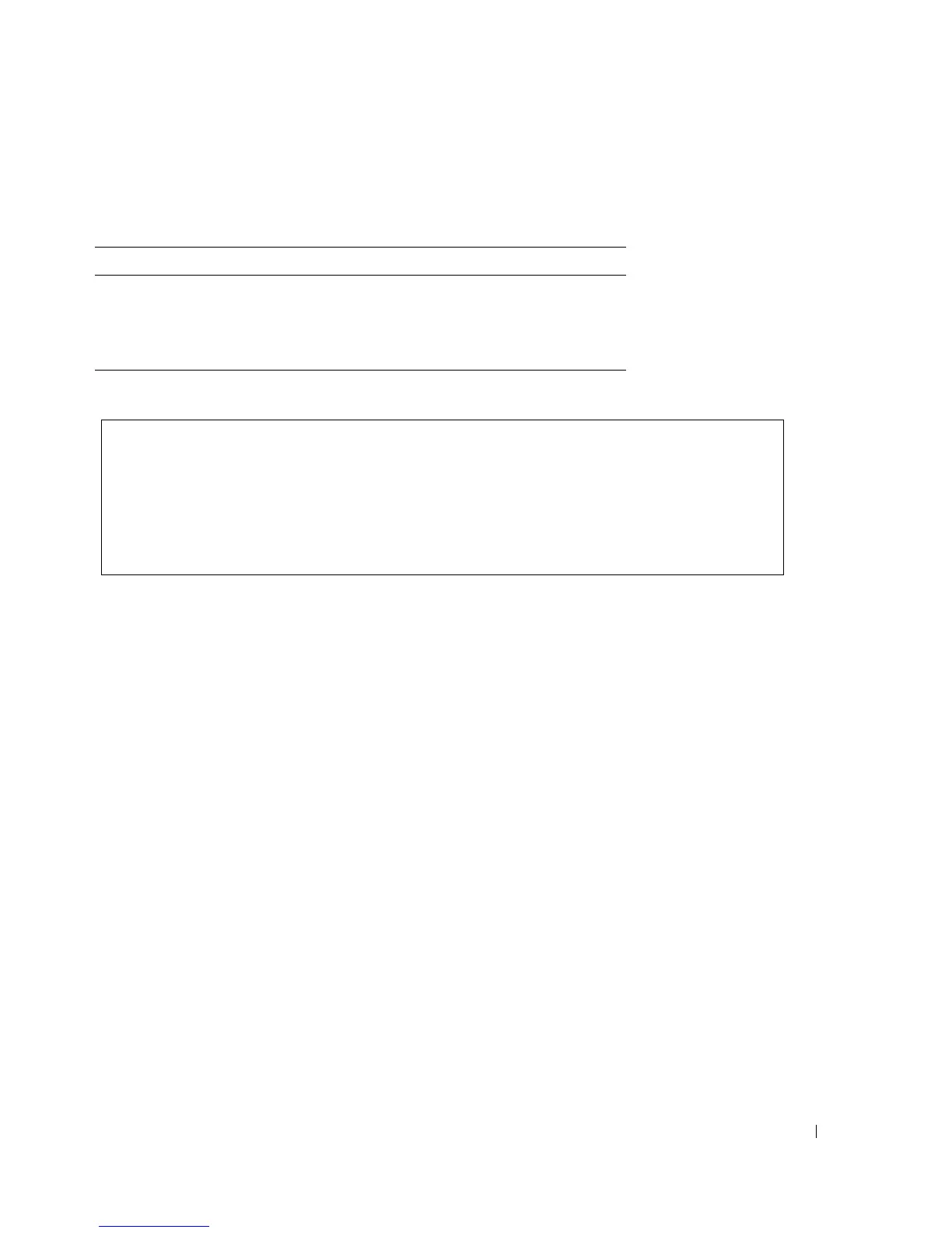 Page #165 background image