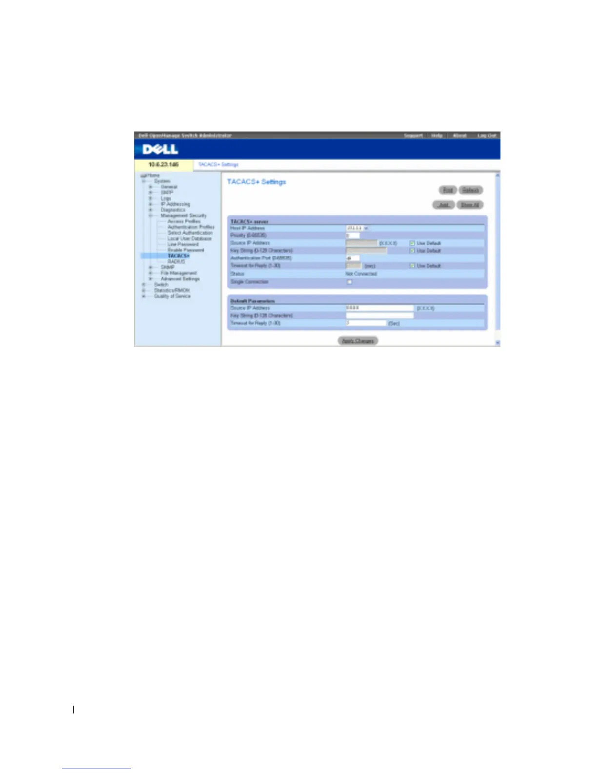 Page #166 background image
