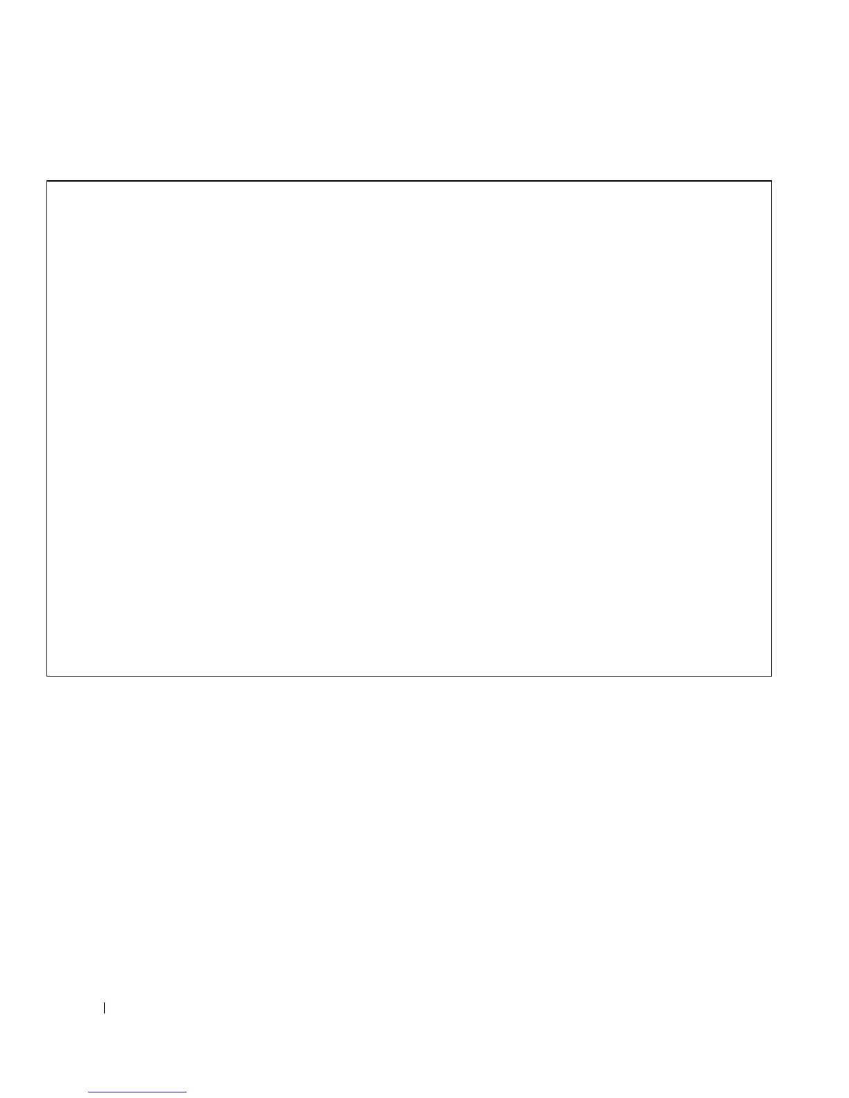 Page #170 background image
