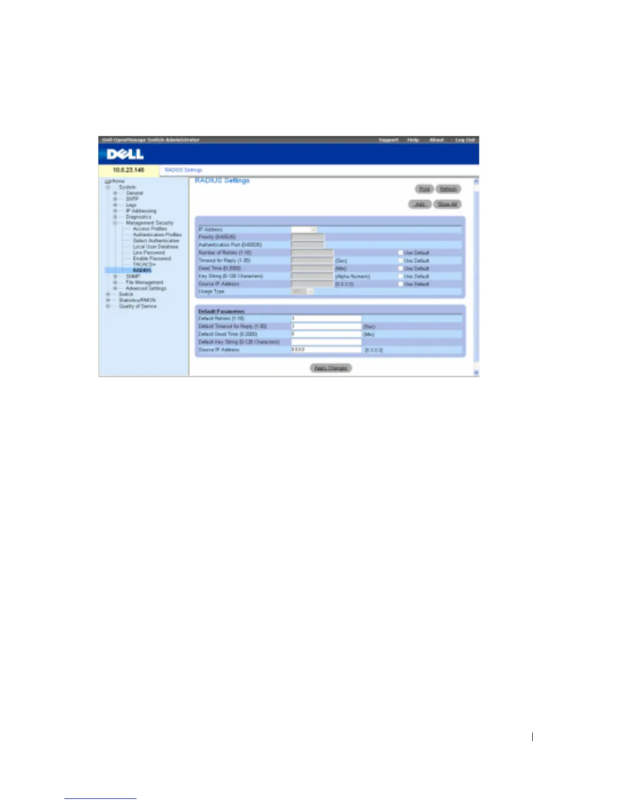 Page #171 background image