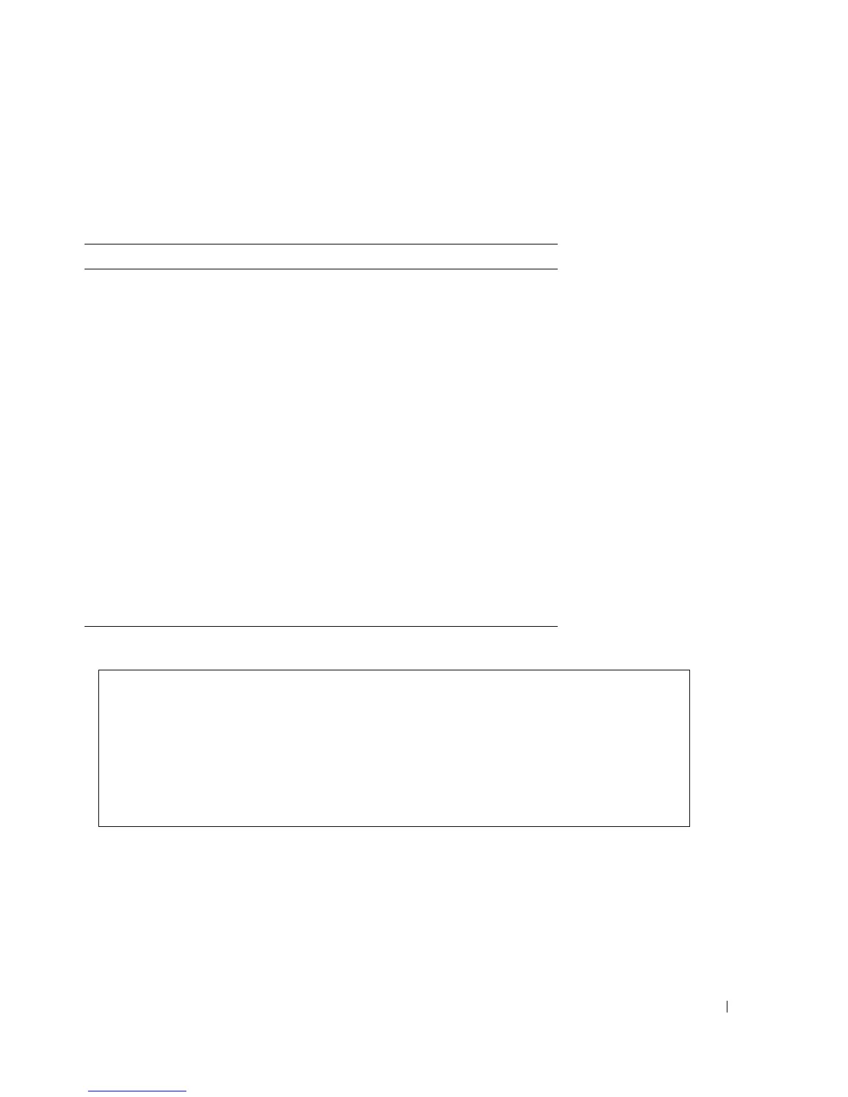 Page #175 background image