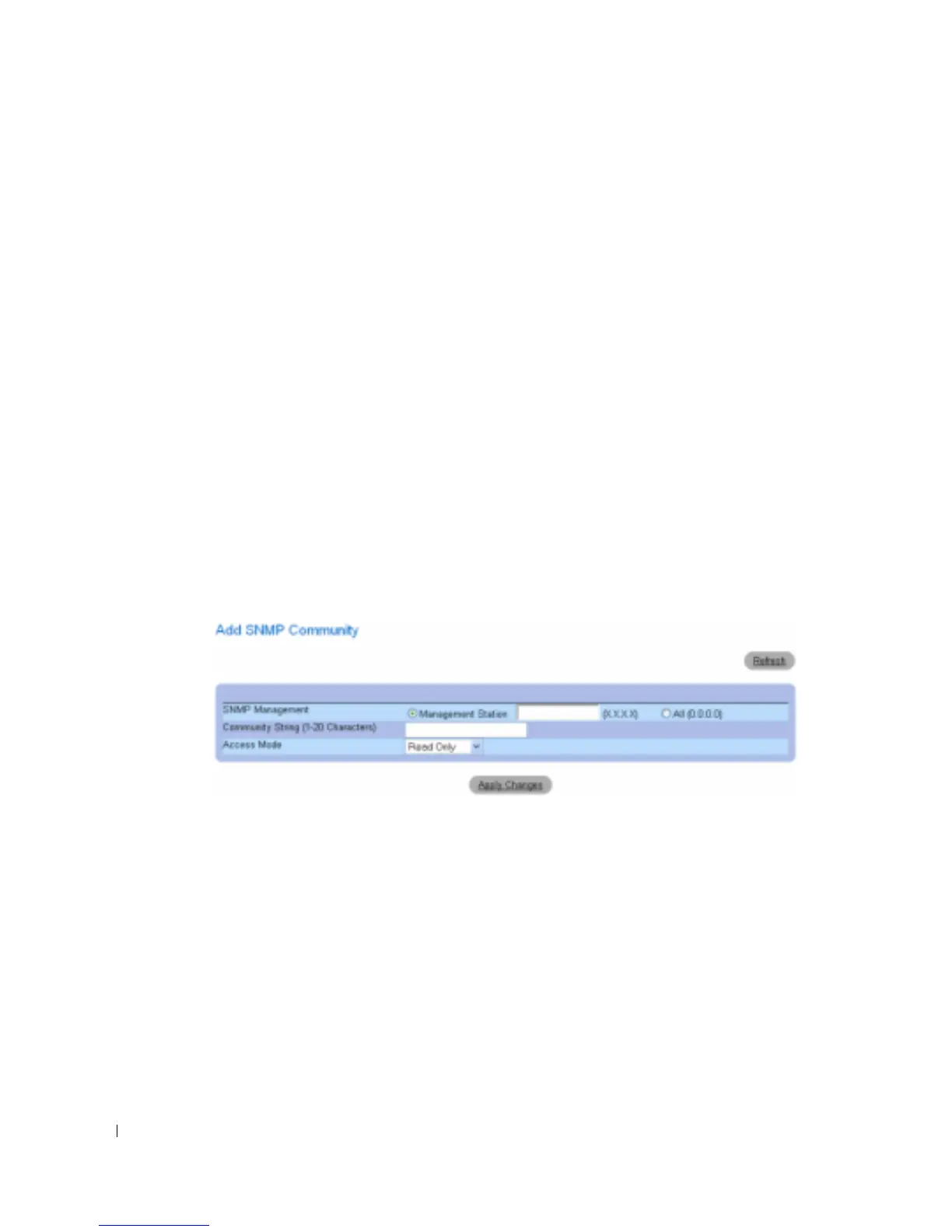 Page #178 background image