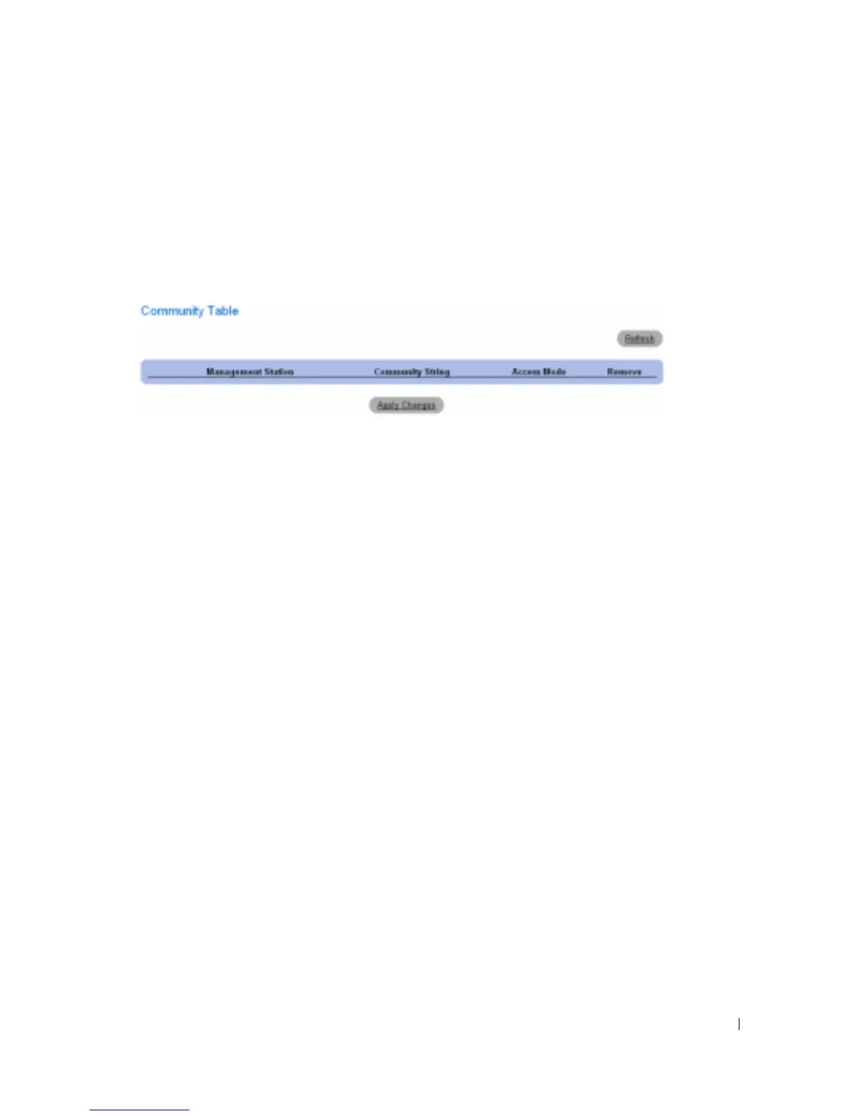 Page #179 background image