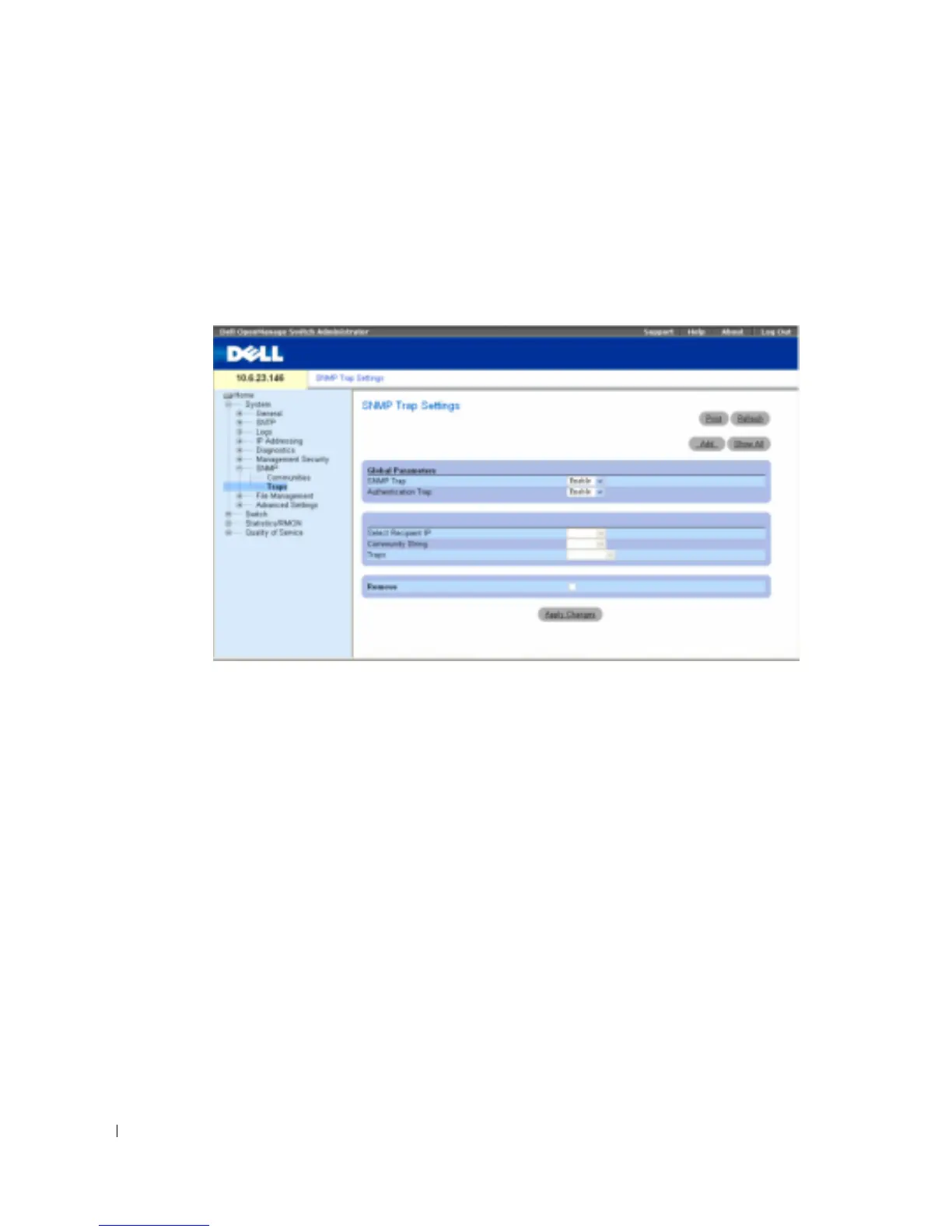 Page #182 background image
