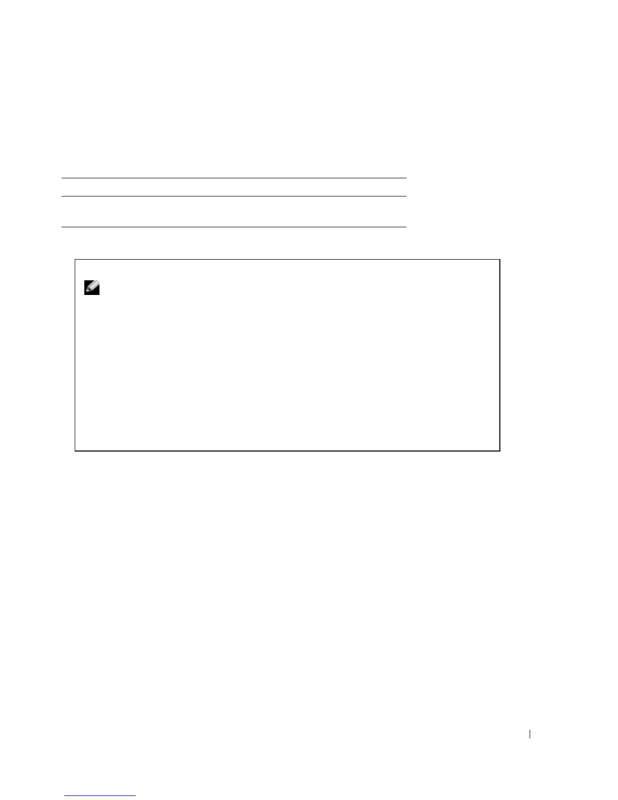 Page #189 background image