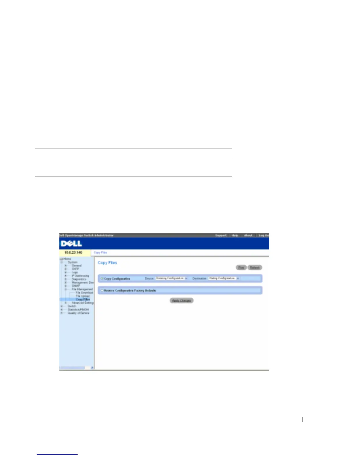 Page #191 background image