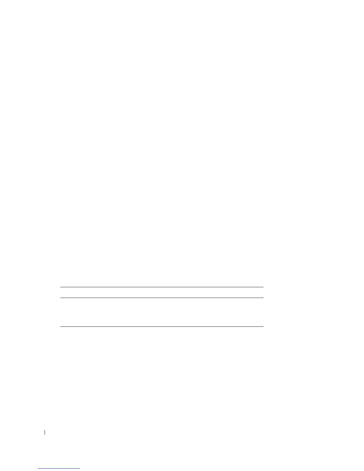 Page #192 background image