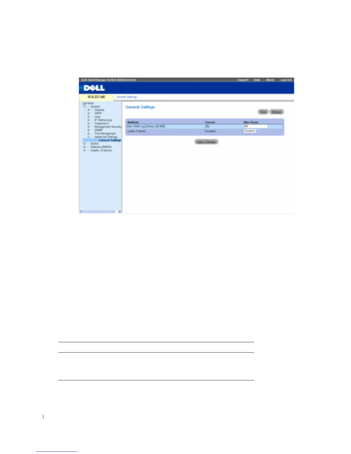 Page #194 background image