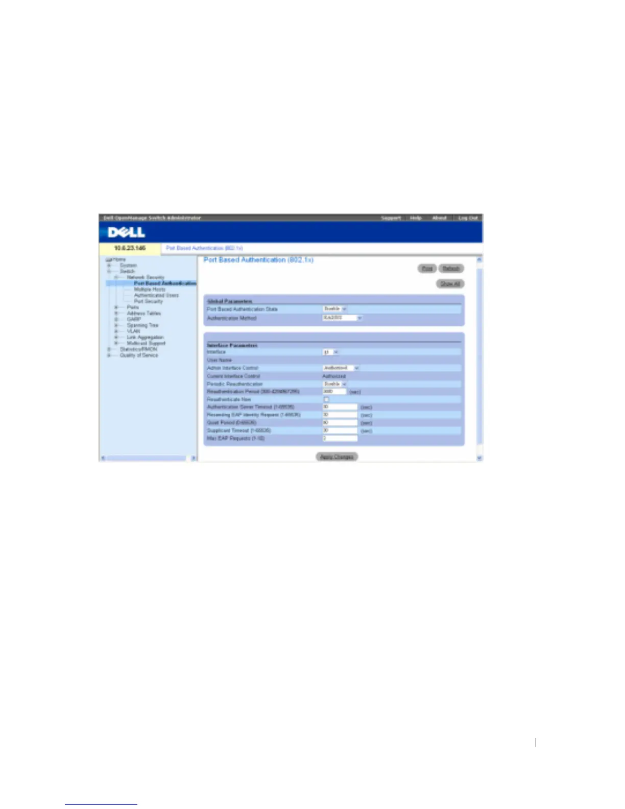 Page #199 background image