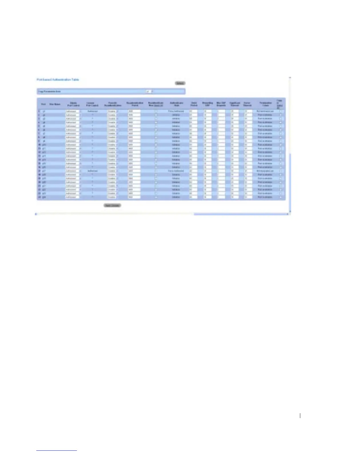 Page #201 background image