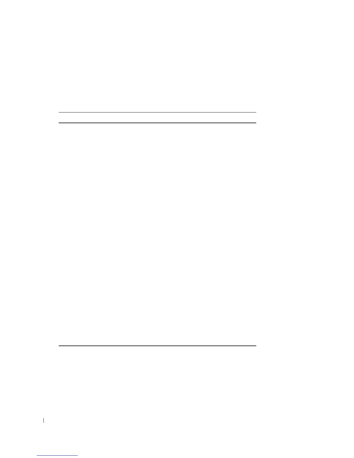 Page #202 background image