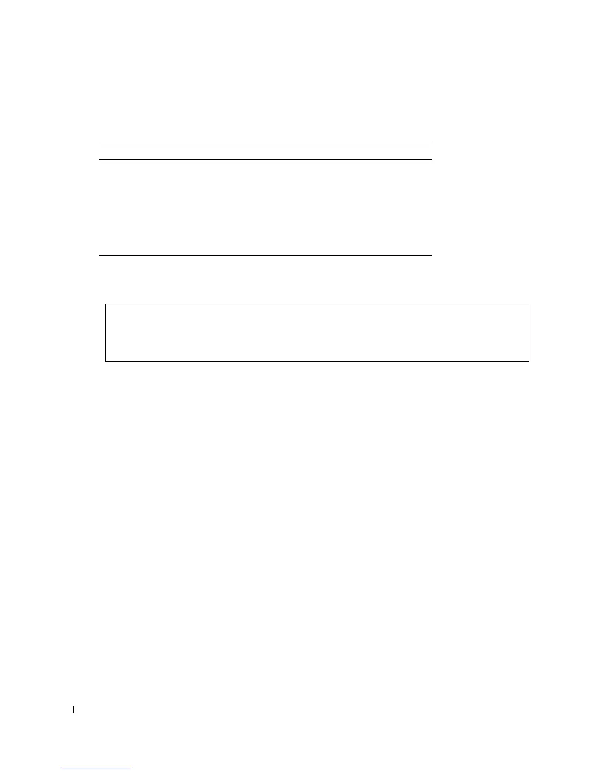 Page #206 background image