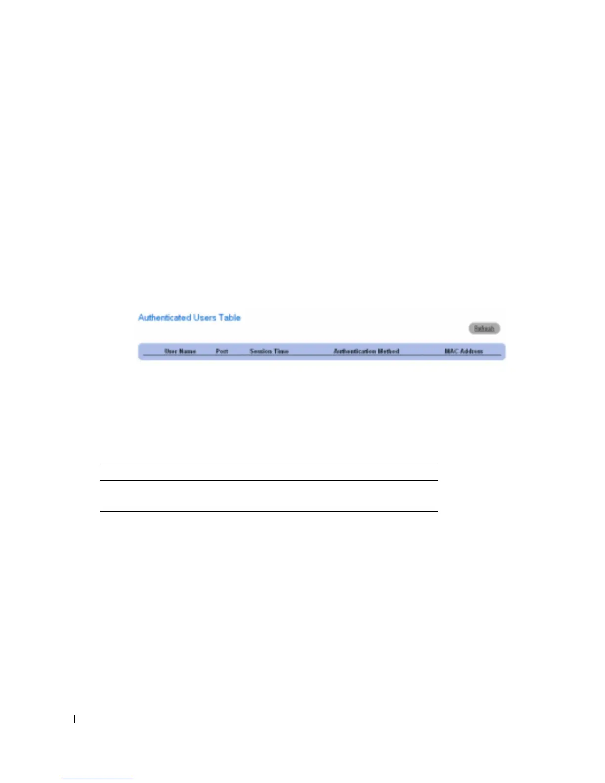 Page #208 background image