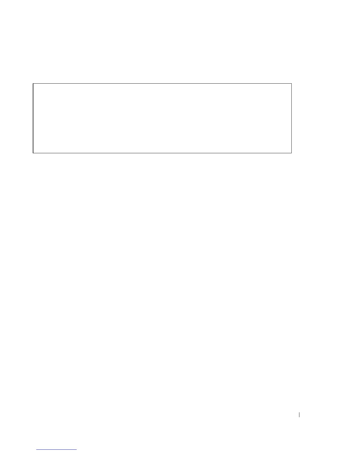 Page #209 background image