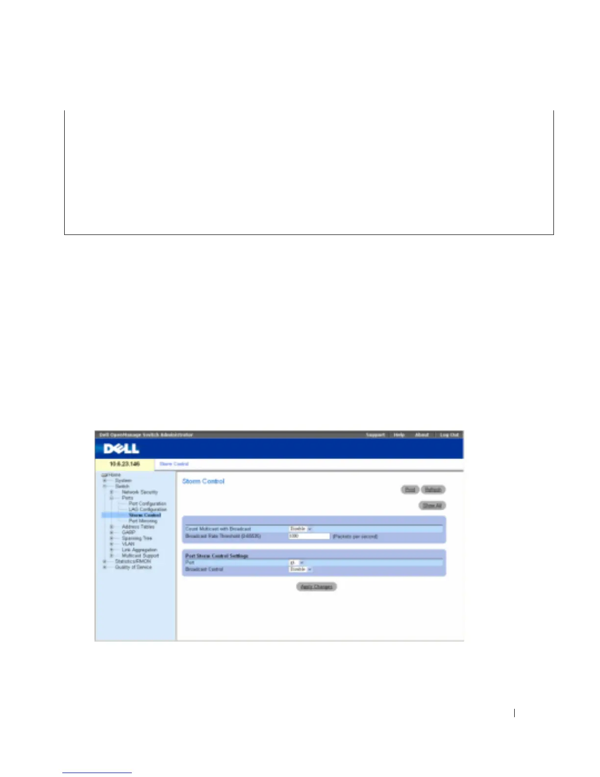 Page #225 background image