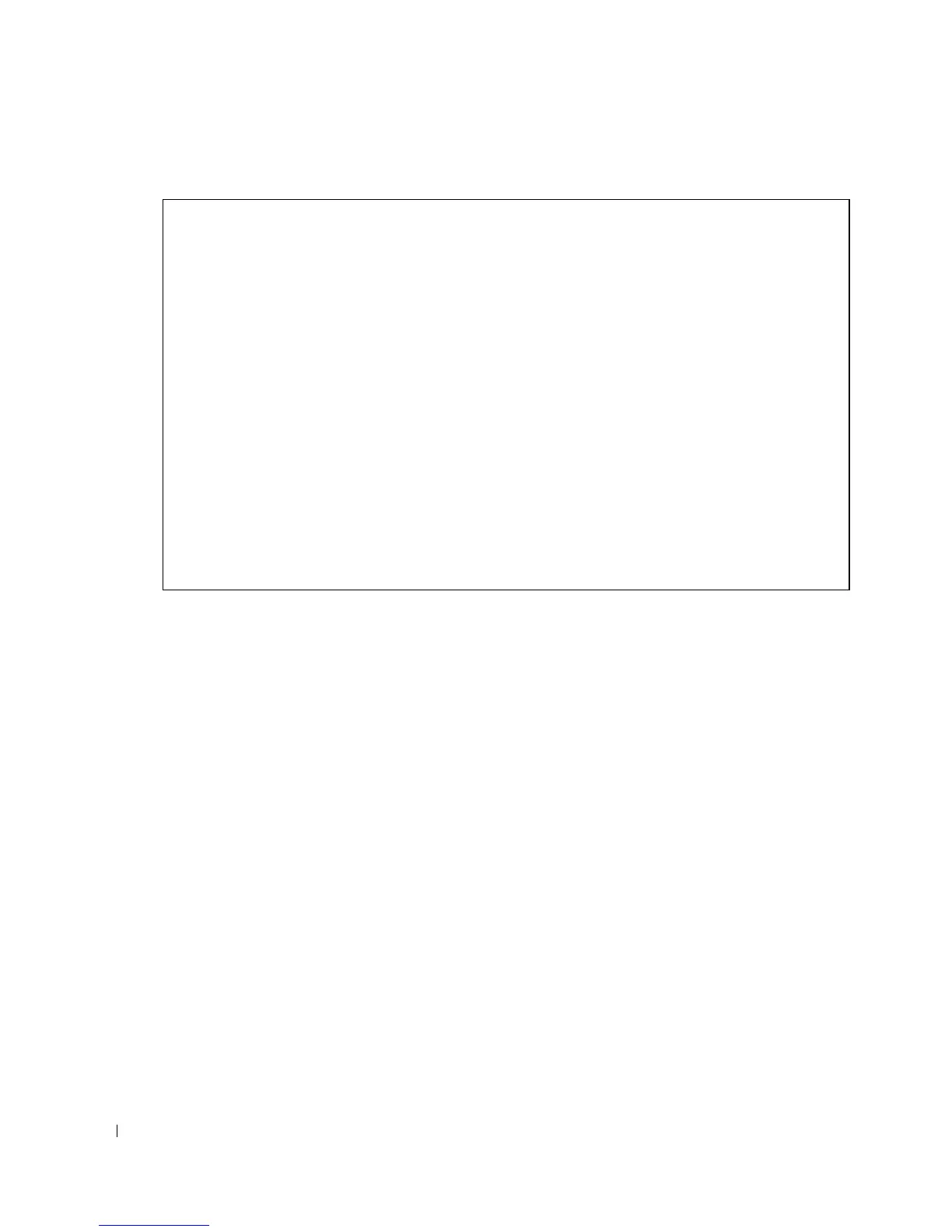 Page #228 background image