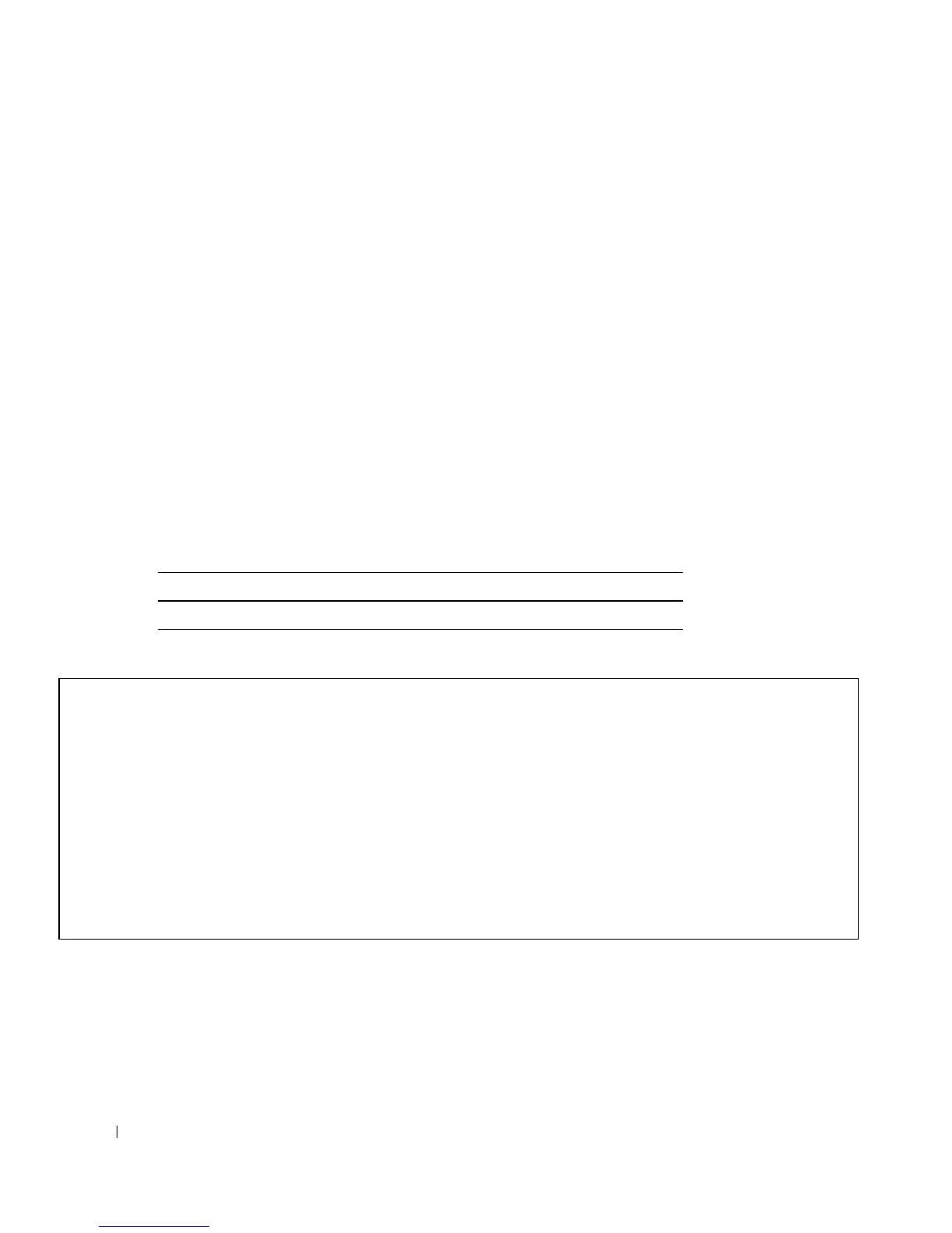 Page #230 background image