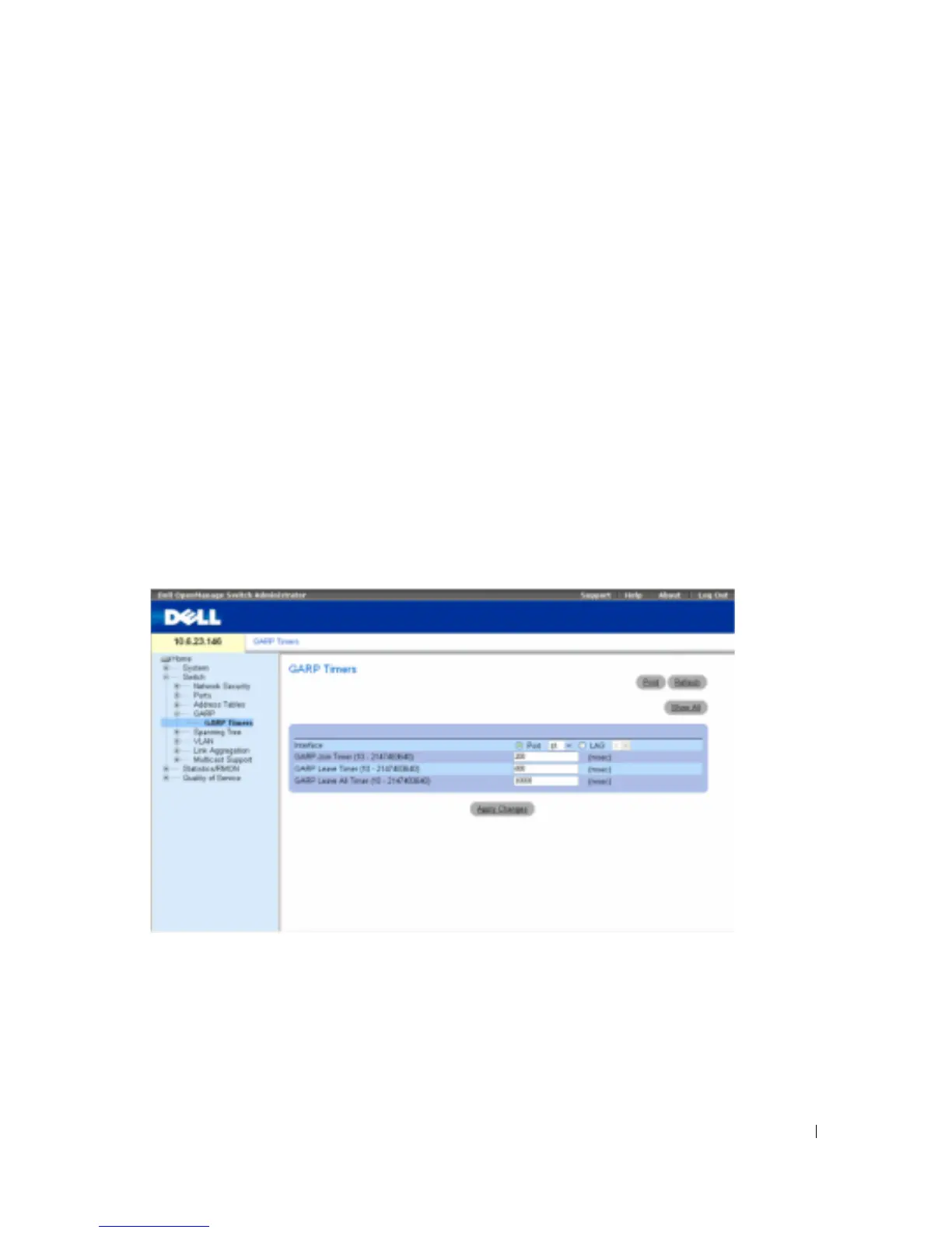 Page #237 background image