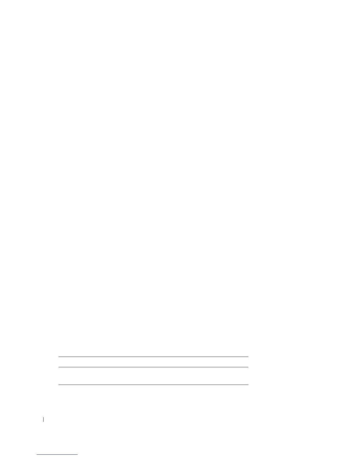 Page #238 background image