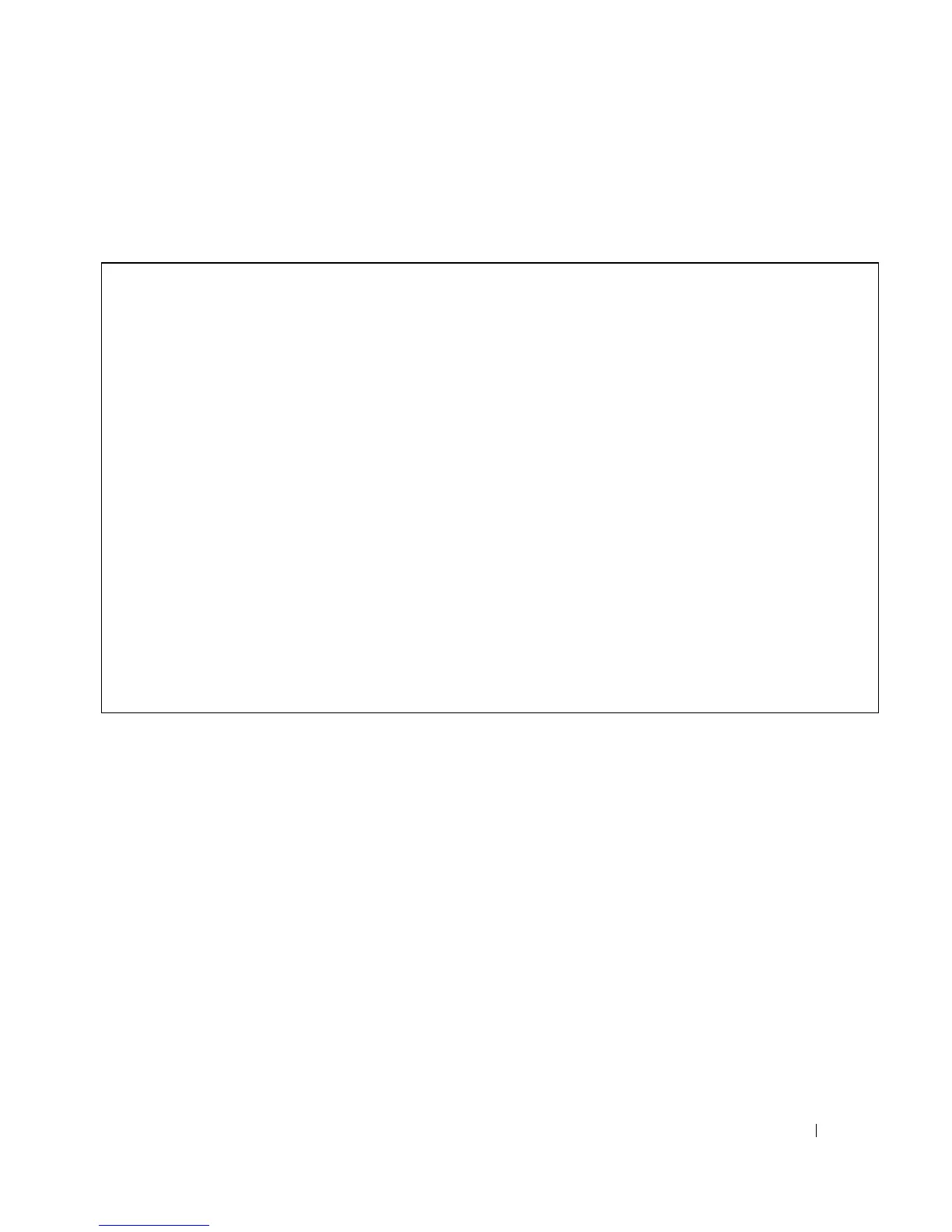 Page #239 background image