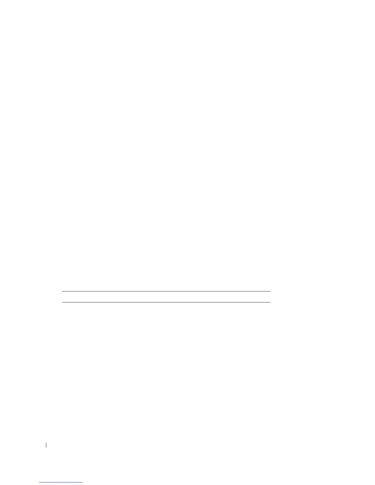 Page #242 background image