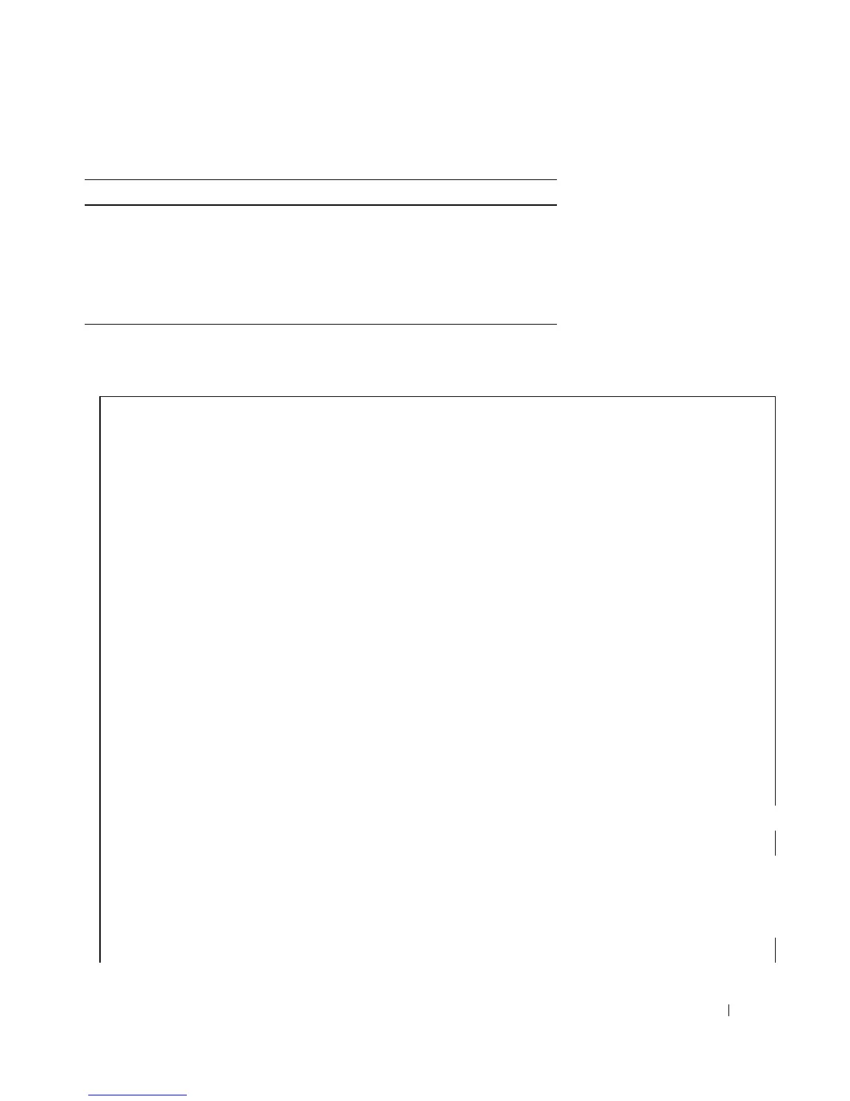 Page #243 background image