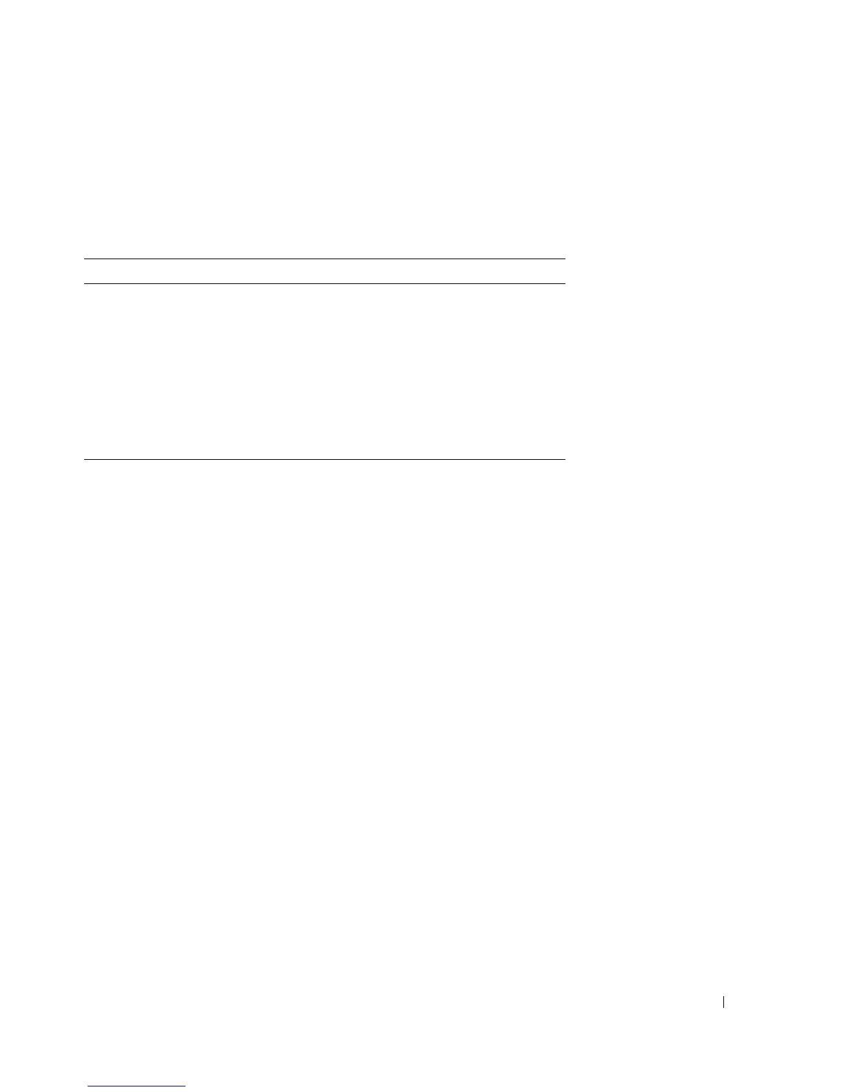 Page #247 background image