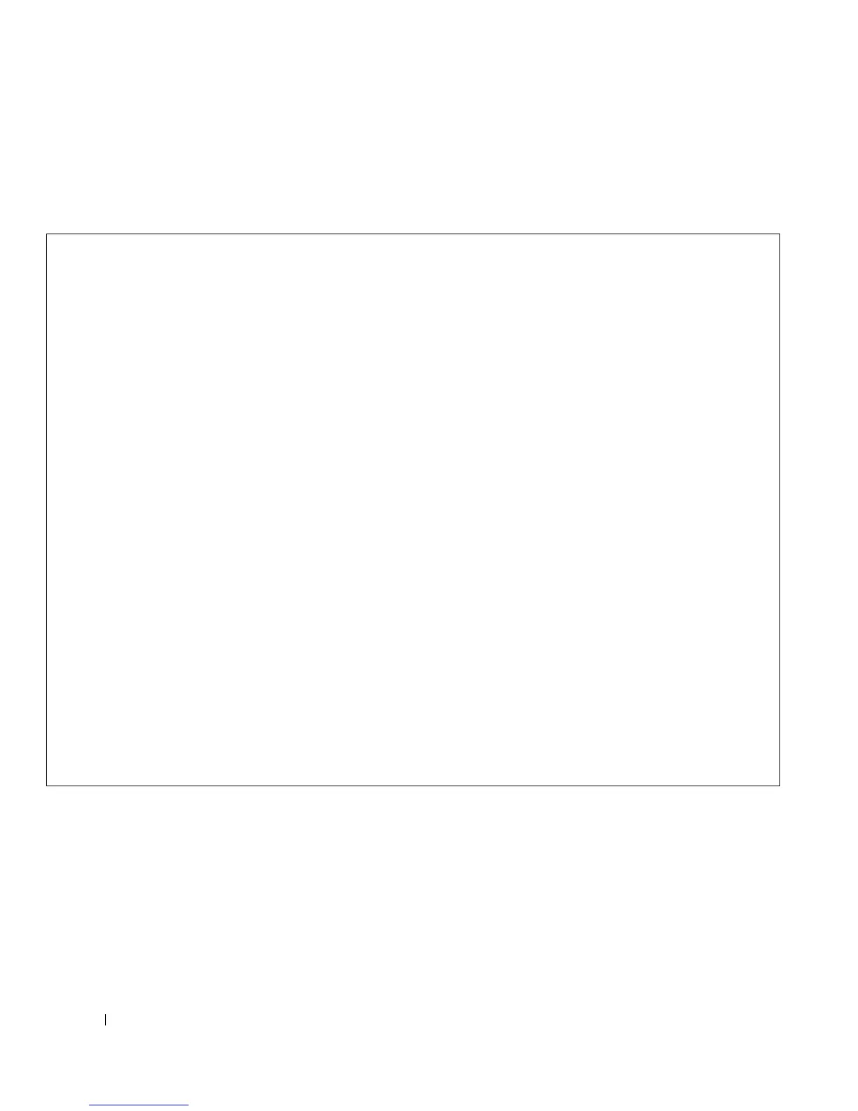 Page #248 background image