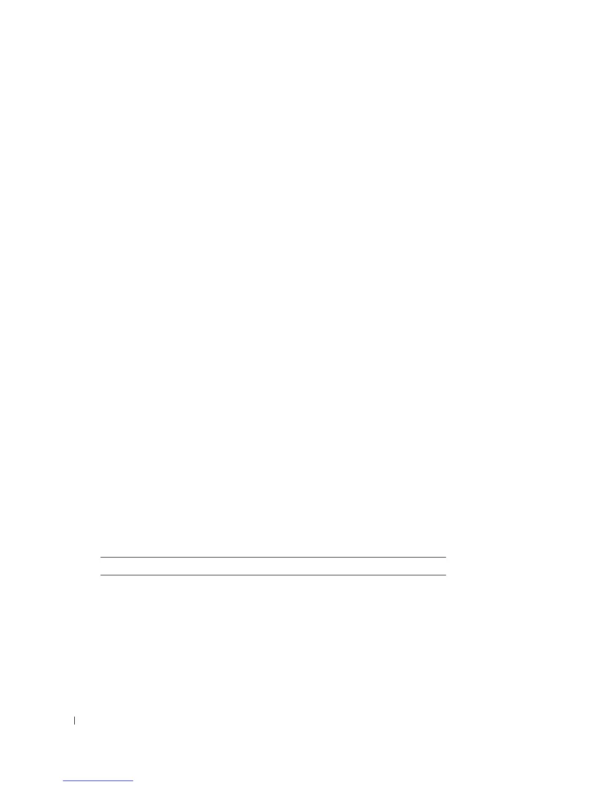 Page #250 background image