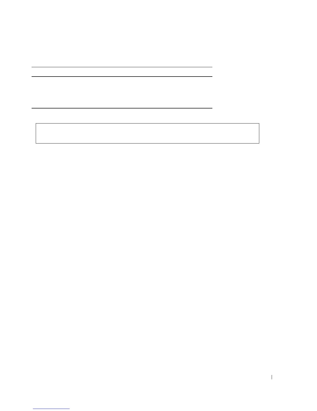 Page #251 background image