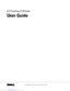 Preview: User Guide