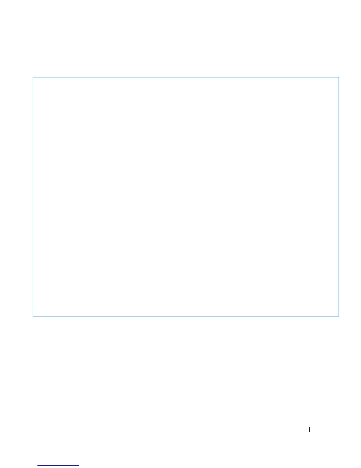 Page #257 background image