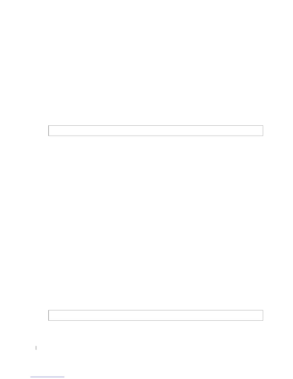 Page #262 background image
