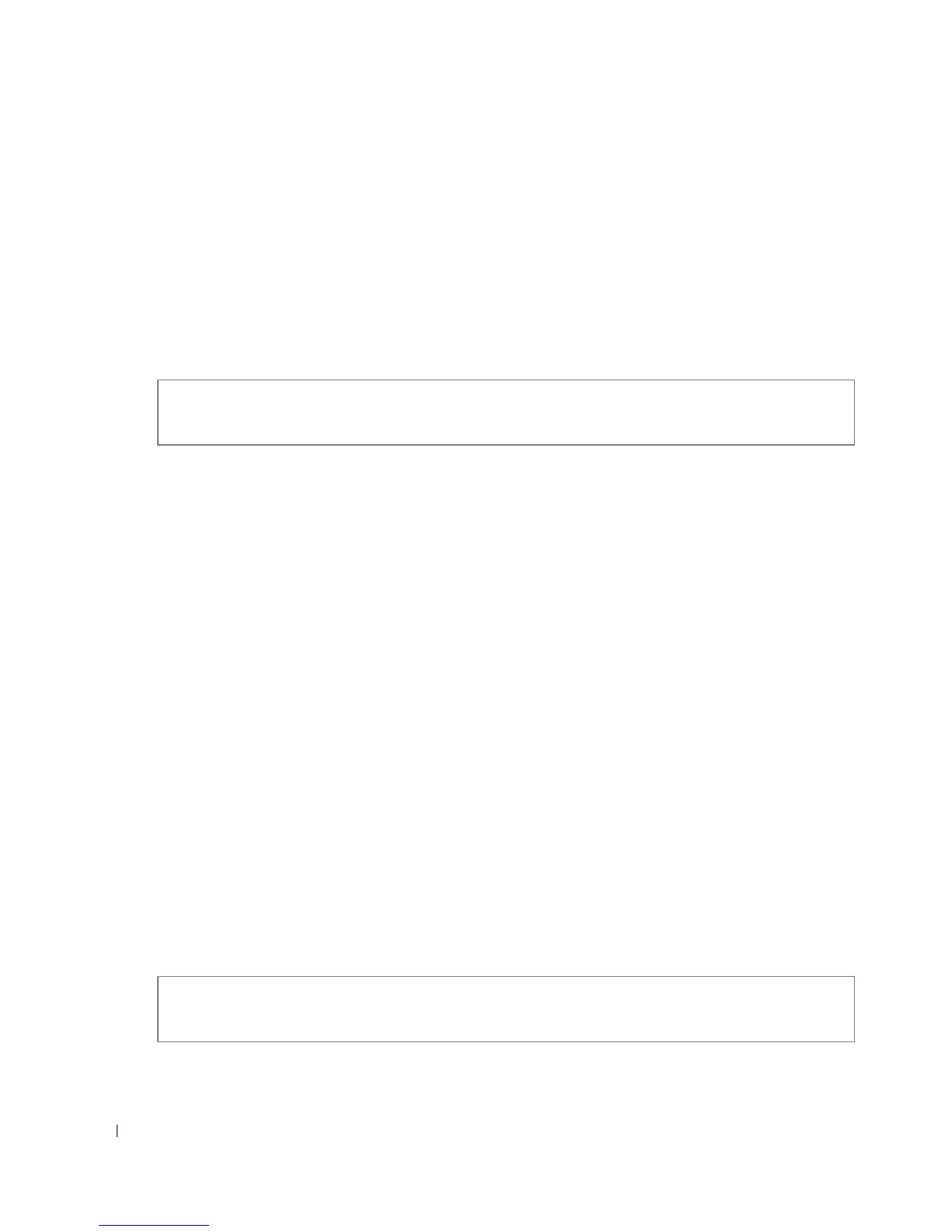 Page #266 background image